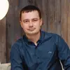 Отзыв от Платон Марков