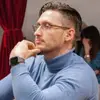 Отзыв от Клим Ершов
