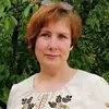 Отзыв от Антонина Белова