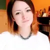 Отзыв от Антонина Попова