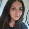 Отзыв от Валентина Гончарова