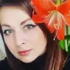 Отзыв от Клавдия Воронцова