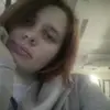Отзыв от Венера Сотникова