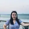 Отзыв от Лариса Шевелева