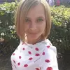 Отзыв от Лилия Капустина