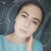 Отзыв от Галина Горлова