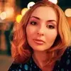 Отзыв от Оксана Минаева