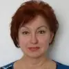 Отзыв от Кира Меркулова
