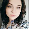 Отзыв от Лариса Лаврентьева