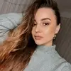 Отзыв от Светлана Серебрякова