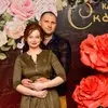 Отзыв от Тамара Козырева